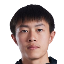 Lin Junchen