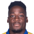 Frederic Ananou