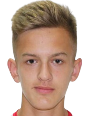 anton dudik