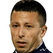 Blazo Lalevic