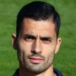 Luca Di Matteo