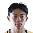 K. Rai