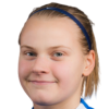 Siret Räämet