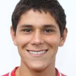 Martin Abundis
