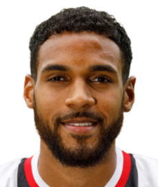 Jonah Ayunga