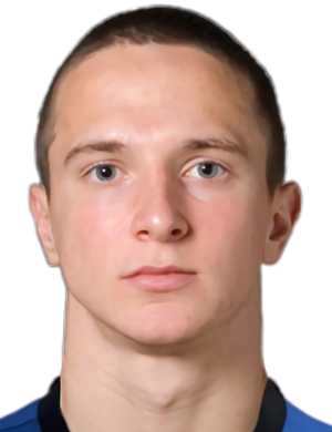 Rinat Garaev
