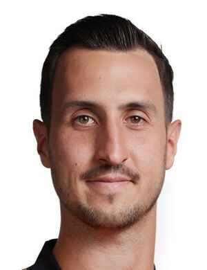 Ricardo Döbert