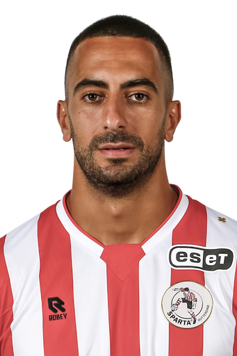 Adil Auassar