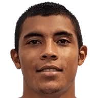 Freddy Coronel