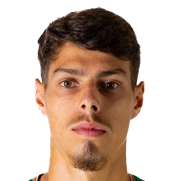 Miguel Mota