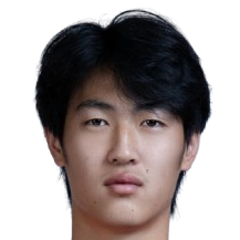 Yan Jiahao