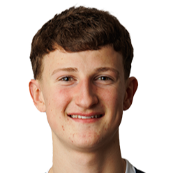Euan Bowie