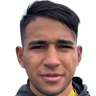 Ángel Gillard