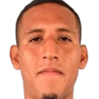 Leonardo de la Cruz