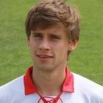 Vedran Celjak