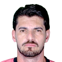 Fabrício Barros Santana