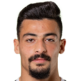 Ahmad Juaidi