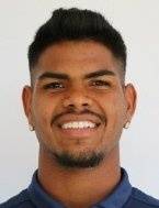 Eriks Santos