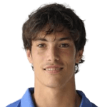 Josu Ozkoidi