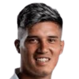 Jonathan Canete