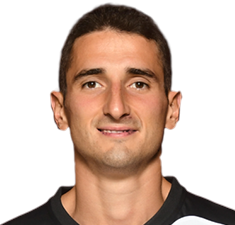 Federico Mattiello