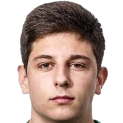 Marko Bozic