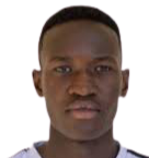 fitina omborenga