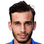 daniele mignanelli