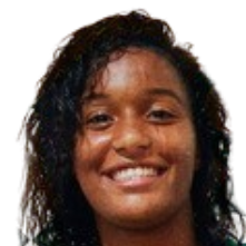 Ravena de Jesus