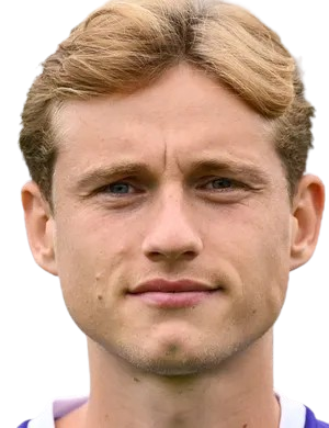 Bastien Conus