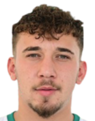 Apti Mert Çayir
