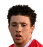 Jordan Lewis Gibson
