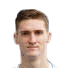 David Gac
