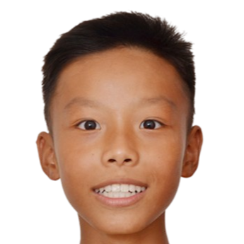 Wang Junfei