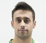 jesus preciado