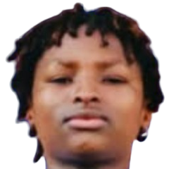 Rasmata Sawadogo
