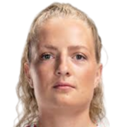 Nina Racke