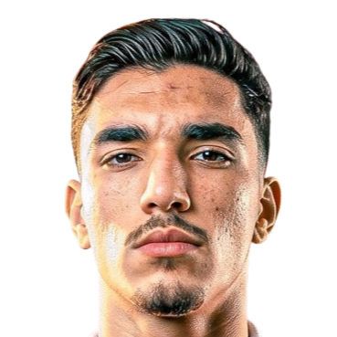 Slim Khadhraoui