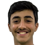 Abdullah Al-Qarzaei