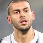 Alberto Libertazzi