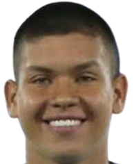 Alex segura