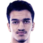 Youssef Houssam Hassan