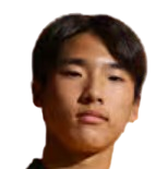 Sung-Hyun Park