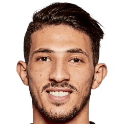 Ahmed Fatouh