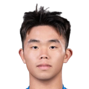 Xu Da