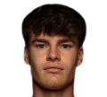 Rok Schaubach
