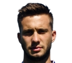 Luka Adžić