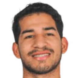 Maikol Quintero