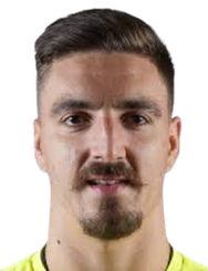 Miguel Oliveira