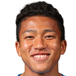 Zain Issaka